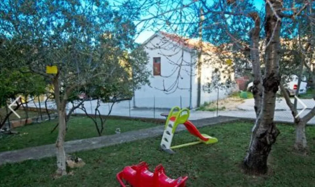 Apartman Varga Trogir