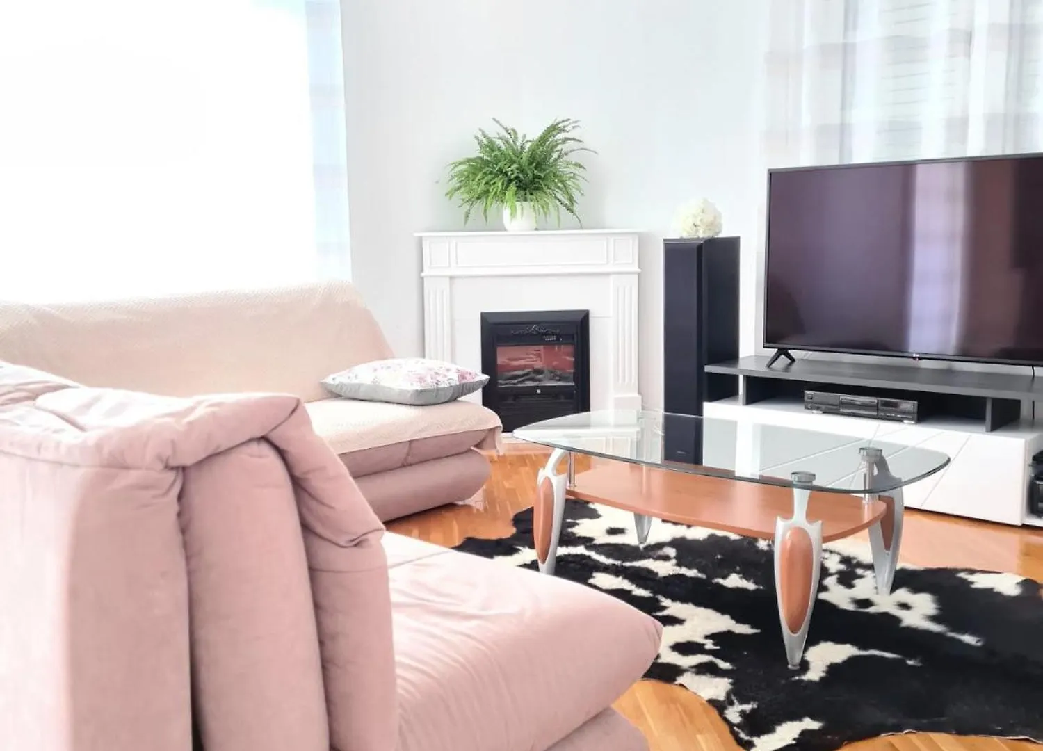Apartman Varga Trogir