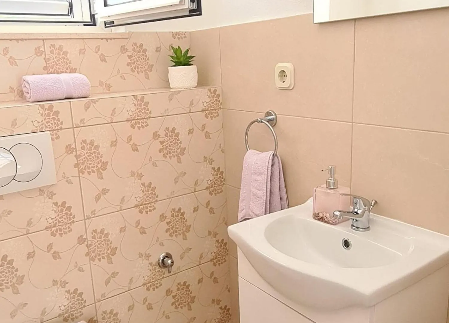 Apartman Varga Trogir