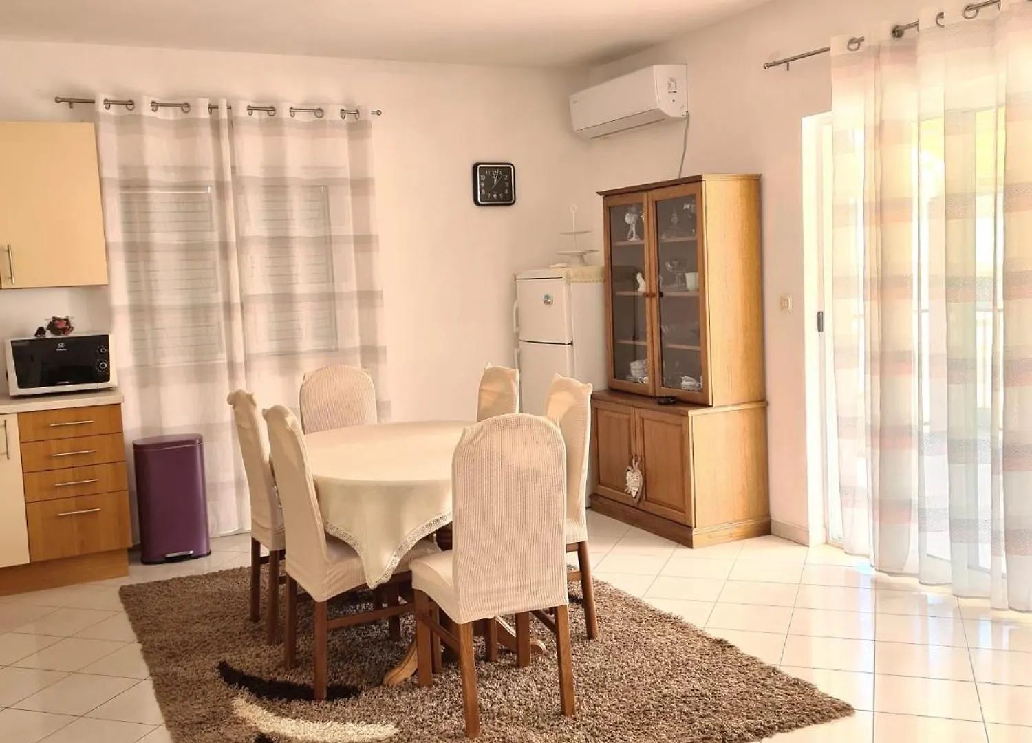 Apartman Varga Trogir 0*,  Horvátország